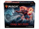 Core Set 2020 Bundle - The Mythic Store | 24h Order Processing