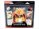 Core Set 2020 Spellslinger Starter Kit - The Mythic Store | 24h Order Processing