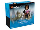Ravnica Allegiance Bundle - The Mythic Store | 24h Order Processing