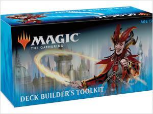 Ravnica Allegiance Deck Builder’s Toolkit - The Mythic Store | 24h Order Processing