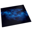 Play-Mat 60 Artwork Mystic Space Edition - The Mythic Store | 24h Order Processing