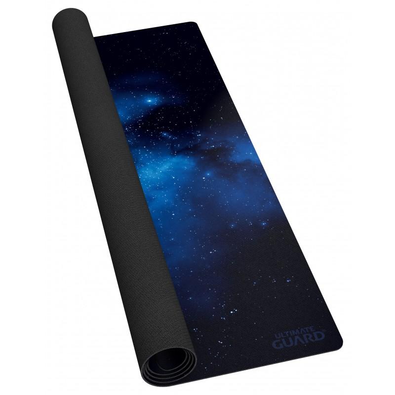 Play-Mat 60 Artwork Mystic Space Edition - The Mythic Store | 24h Order Processing