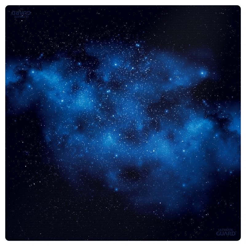 Play-Mat 60 Artwork Mystic Space Edition - The Mythic Store | 24h Order Processing