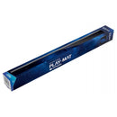 Play-Mat 60 Artwork Mystic Space Edition - The Mythic Store | 24h Order Processing