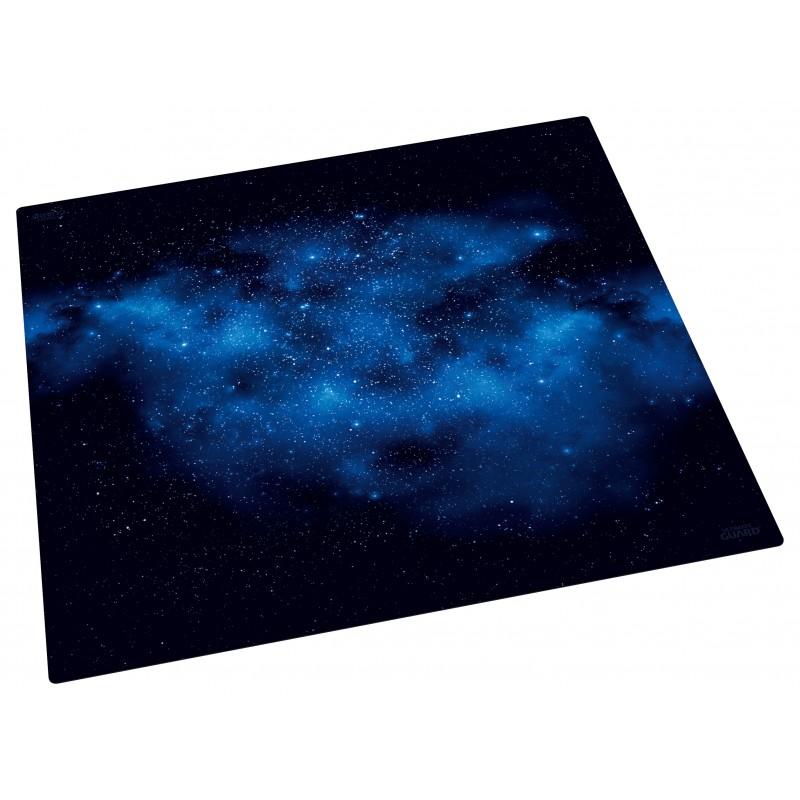 Play-Mat 90 Artwork Mystic Space Edition - The Mythic Store | 24h Order Processing