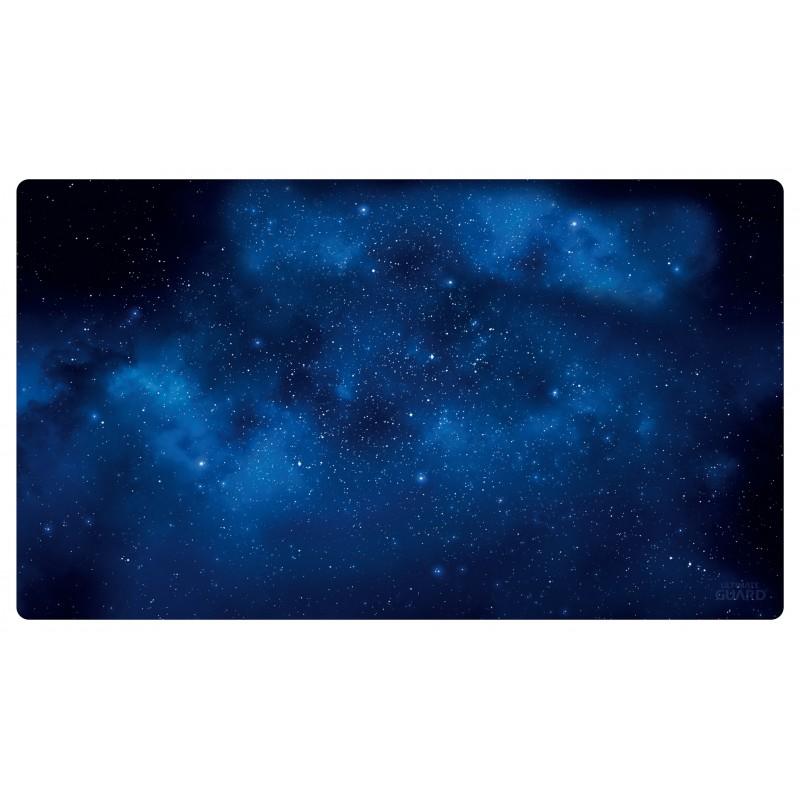 Play-Mat Artwork Mystic Space Edition - The Mythic Store | 24h Order Processing