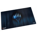 Play-Mat Planeswalker - The Mythic Store | 24h Order Processing