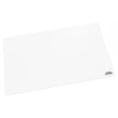 Play-Mat Standard - The Mythic Store | 24h Order Processing