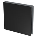 QuadRow Collector's Album XenoSkin™ Slim - The Mythic Store | 24h Order Processing