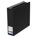 QuadRow Collector's Album XenoSkin™ - The Mythic Store | 24h Order Processing