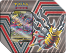Pokemon Hidden Potential Tin - The Mythic Store | 24h Order Processing