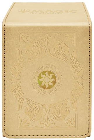 Alcove Flip - MTG Mana 7 - The Mythic Store | 24h Order Processing