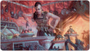 MTG Modern Horizons 2 Playmat - Asmoranomardicadaistinaculdacar - The Mythic Store | 24h Order Processing