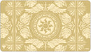 MTG Mana 7 - Playmats - The Mythic Store | 24h Order Processing