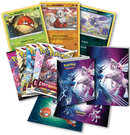 Pokemon Collector Chest Tin Fall 2022 - The Mythic Store | 24h Order Processing