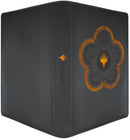 Zip Binder Pro 9-Pocket - MTG Mana 7 - The Mythic Store | 24h Order Processing