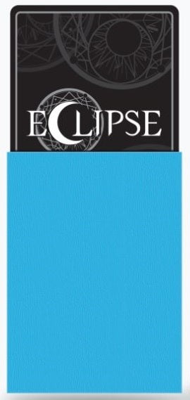 Eclipse Gloss Standard Sleeves - The Mythic Store | 24h Order Processing