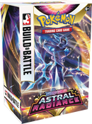 Astral Radiance - Build & Battle Box - The Mythic Store | 24h Order Processing