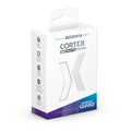 Cortex Matte Sleeves Standard Size 100ct - The Mythic Store | 24h Order Processing