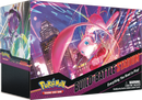 Fusion Strike - Build & Battle Stadium - The Mythic Store | 24h Order Processing