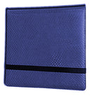 12-Pocket Dragon Hide Binder - The Mythic Store | 24h Order Processing
