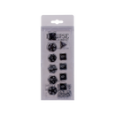 11-Set Eclipse Dice - The Mythic Store | 24h Order Processing