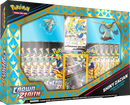 Pokemon Crown Zenith Premium Figure Collection - The Mythic Store | 24h Order Processing