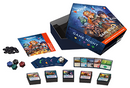 Game Night 2022: Free for All - The Mythic Store | 24h Order Processing