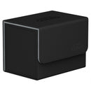 Sidewinder™ 100+ XenoSkin™ - The Mythic Store | 24h Order Processing