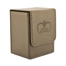 Flip Deck Case 80+ - The Mythic Store | 24h Order Processing