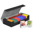 Superhive™ 550+ XenoSkin™ - The Mythic Store | 24h Order Processing