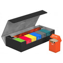 Superhive™ 550+ XenoSkin™ - The Mythic Store | 24h Order Processing