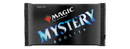 Mystery Booster Pack - The Mythic Store | 24h Order Processing